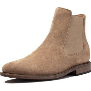 Thursday‎ Boot Company Men's Cavalier Chukka Boots - Size 11.5